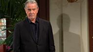 Eric Braeden as Victor on The Young and the Restless | Image: CBS